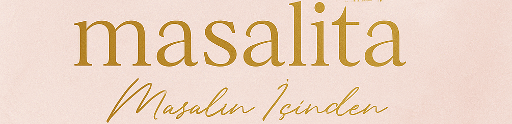 masalita.com